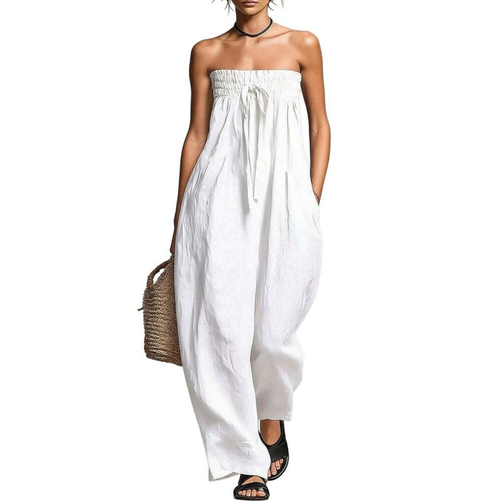 Enjoy Petra Womens  Jumpsuit